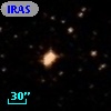 IRAS F17319-0404