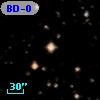 BD-02  4420