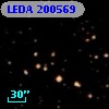 LEDA  200569