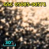 GSC 05085-00571