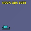 NOVA Oph 1938