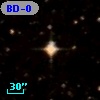 BD-05  4477
