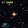 C* 2469