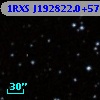 1RXS J192822.0+575833