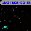 1RXS J192840.2+585601