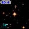 BD-04  4316