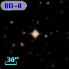 BD-03  4145