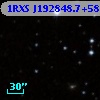1RXS J192848.7+583548