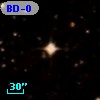 BD-04  4323