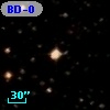 BD-03  4149