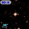 BD-05  4478