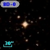BD-05  4470