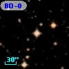 BD-03  4144