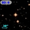 BD-03  4148