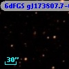 6dFGS gJ173807.7-042409