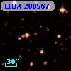 LEDA  200587