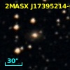 6dFGS gJ173952.2-033035