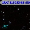 1RXS J192934.8+590150