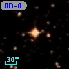 BD-02  4449