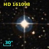 LTT  7057