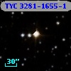 TYC 3281-1655-1