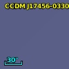 BD-03  4168C