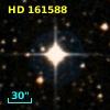 CCDM J17466-0354AB