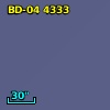 BD-04  4333