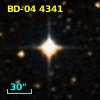 NLTT 45381