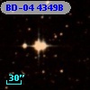 BD-04  4349B