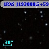 1RXS J193000.5+591717