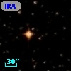 IRAS 17381-0401