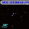 1RXS J193001.0+584837