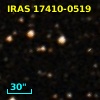 IRAS 17410-0519