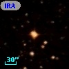 IRAS 17416-0505