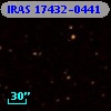 IRAS 17432-0441