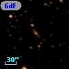 6dFGS gJ174632.7-030513