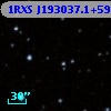 1RXS J193037.1+594753