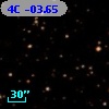 4C -03.65