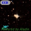 CCDM J17441-0434B