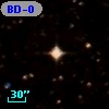 BD-05  4484