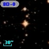BD-02  4430