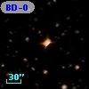 BD-03  4154