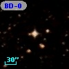 BD-04  4334