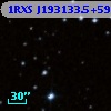 1RXS J193133.5+591922