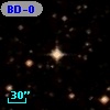 BD-04  4335
