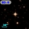 BD-04  4337
