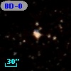 BD-04  4340