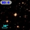 BD-04  4342