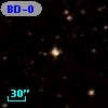BD-05  4490